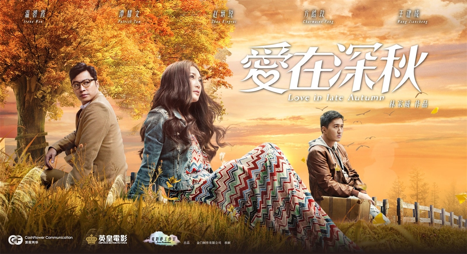 http://www.mshishang.net/pics/default/download/68ef6c9072369c6a658c413089f5f75a.jpg