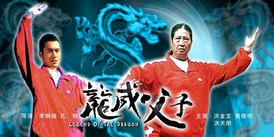 http://www.mshishang.net/pics/default/download/68f1038469037a81db9da22f460cbc17.jpg