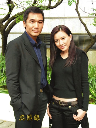 http://www.mshishang.net/pics/default/download/68f29c0c72c28c40a57d017b76473b6b.jpg