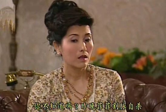 http://www.mshishang.net/pics/default/download/68f5f0db2d000f1e00c3610a101a77c9.jpg