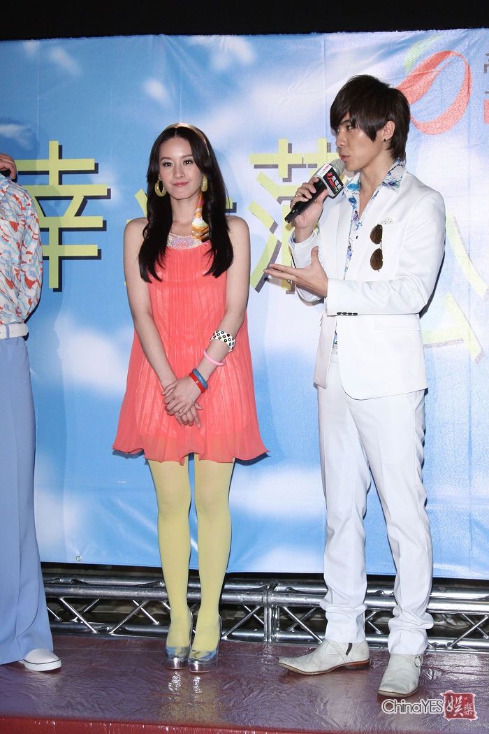 http://www.mshishang.net/pics/default/download/68fcf6d5f27bbc2dd3540ed9150e1ea9.jpg