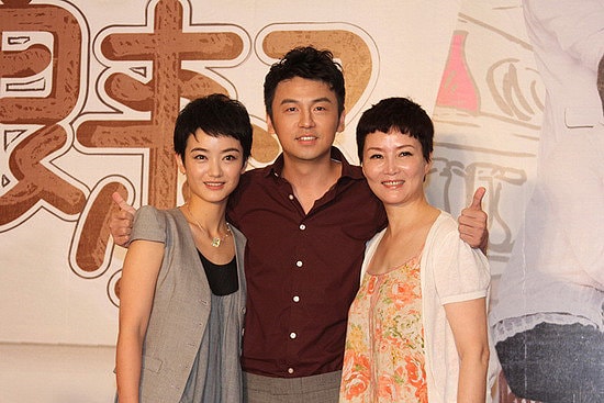 http://www.mshishang.net/pics/default/download/68fed70e993dfd6707a69ba3da74bfd5.jpg