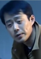 刘钧