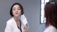 因为爱情有幸福 未删减版 《因为爱情有幸福》竟和冤家成邻居