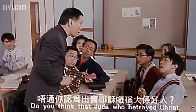 http://www.mshishang.net/pics/default/download/69180f4d2d88d5d0608d66c85831ea8d.jpg
