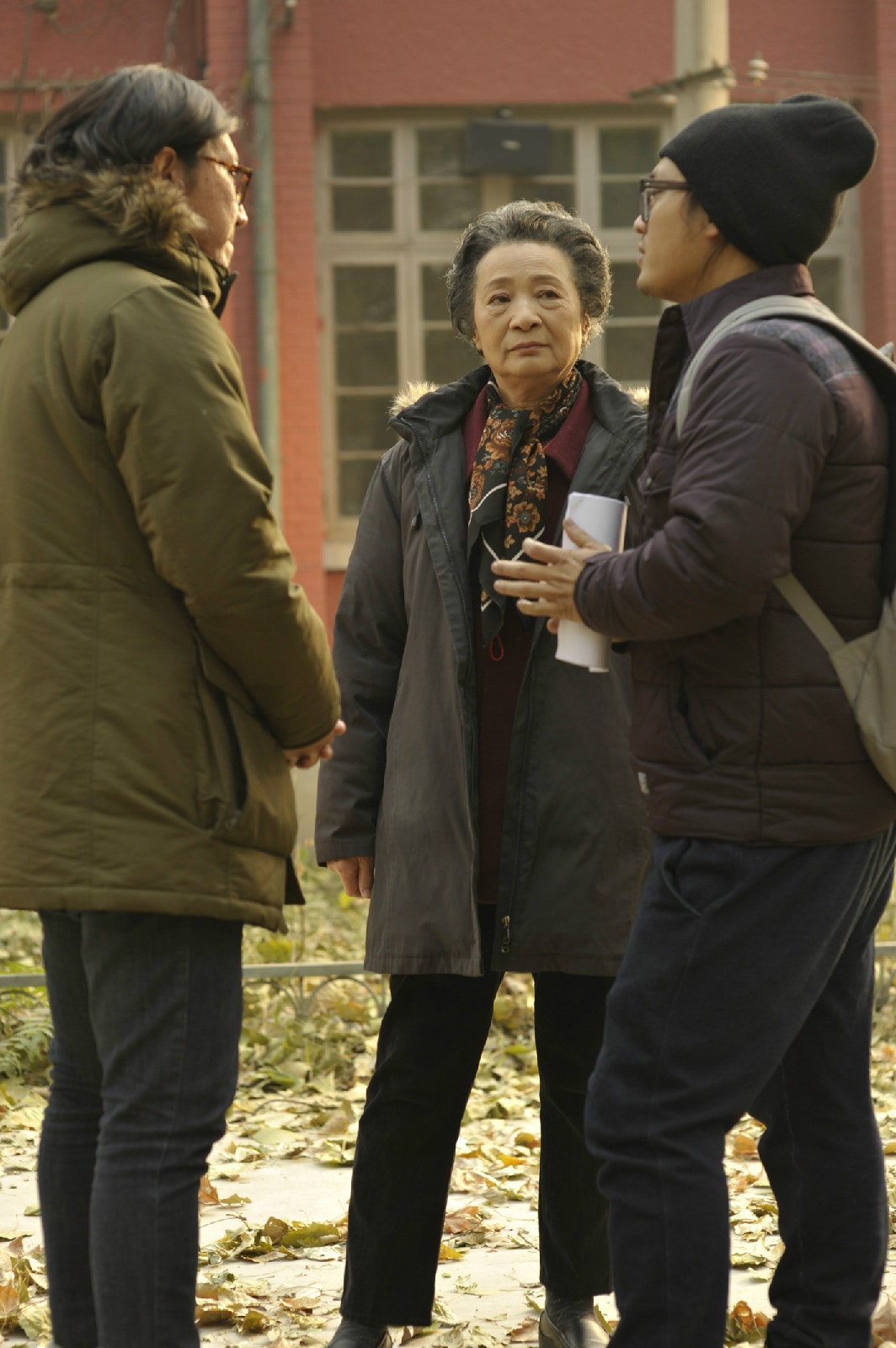 http://www.mshishang.net/pics/default/download/691f54828f1cdd9fc650bc80db626f01.jpg