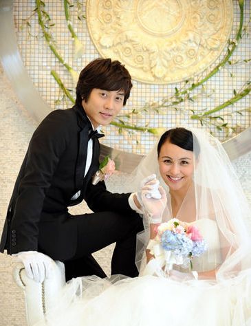 http://www.mshishang.net/pics/default/download/69265c8b72001c271411d0c78d4e122c.jpg
