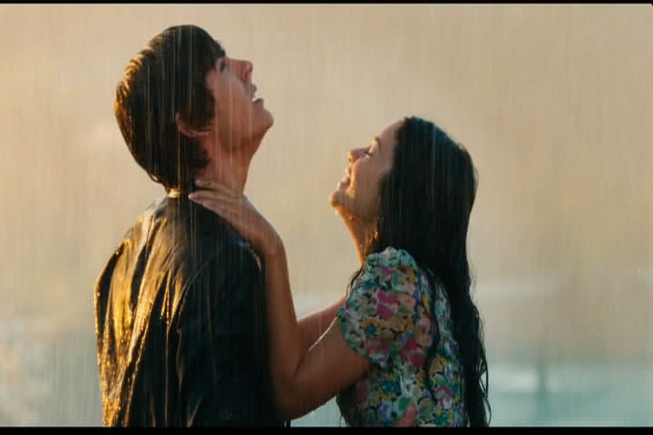 http://www.mshishang.net/pics/default/download/6927fe437b05399cdad452262b422bd0.jpg