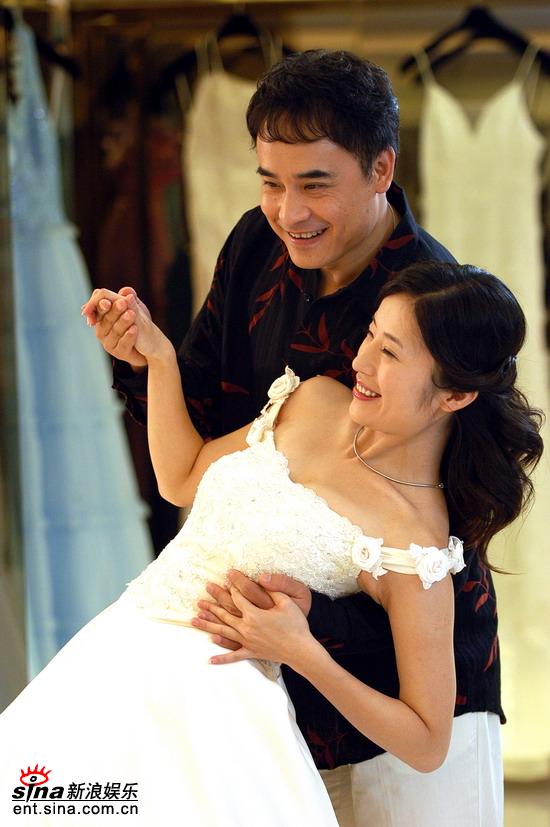 http://www.mshishang.net/pics/default/download/6928e91b336c85891b64b6875a27a1ca.jpg
