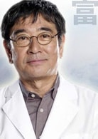 石坂浩二