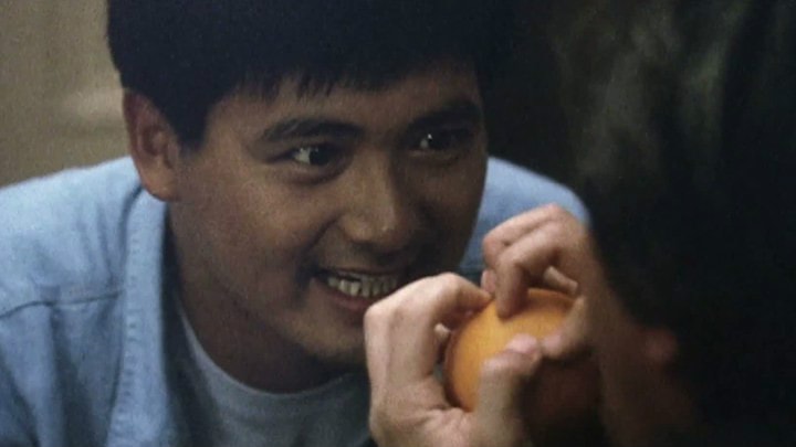 http://www.mshishang.net/pics/default/download/692f5539acbd92c9edee0bacb9c1824a.jpg