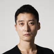奥田洋平