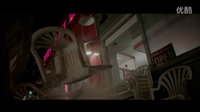 2015不死之身短片
