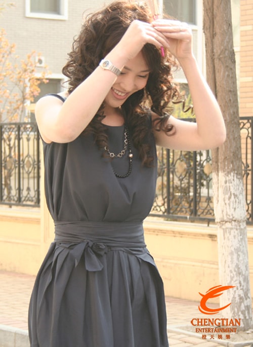 http://www.mshishang.net/pics/default/download/69418b62394bcb747ef998e1421ade72.jpg