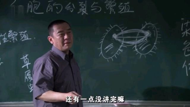 http://www.mshishang.net/pics/default/download/6949521caa26d6b037cfaf6f297f8839.jpg