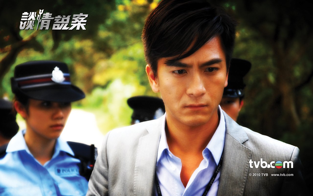 http://www.mshishang.net/pics/default/download/694dae40e905a4da83e0f13fac7d3ac9.jpg