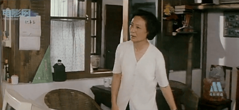 http://www.mshishang.net/pics/default/download/69636ff1fe2f788b97c4bc8b3ca26f53.jpg