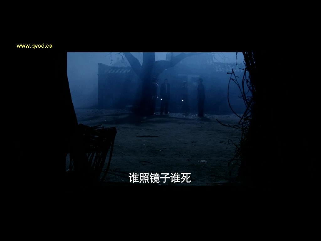 http://www.mshishang.net/pics/default/download/69683d44765f95112f58fbb392ffdc7f.jpg