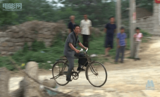 http://www.mshishang.net/pics/default/download/69788585397a9485ef09306349f170dc.jpg
