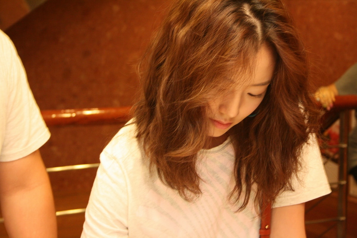 http://www.mshishang.net/pics/default/download/6980b71242ce4aa778d08db721d79246.jpg