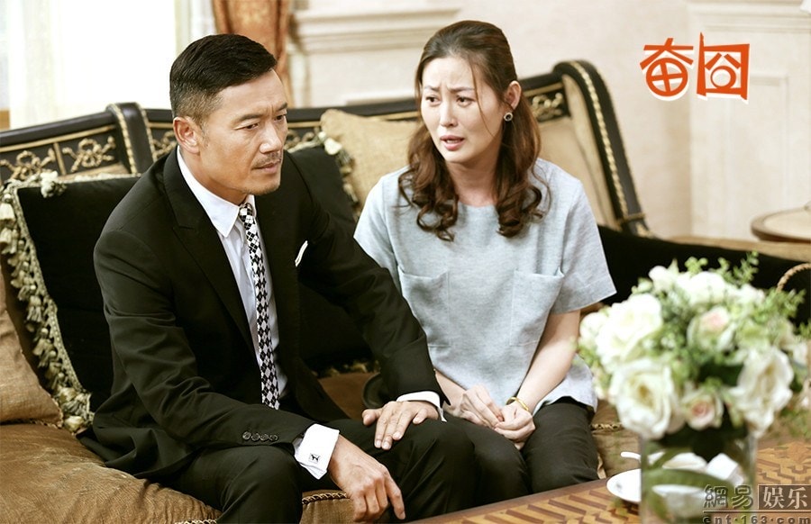 http://www.mshishang.net/pics/default/download/6996851f0cf52e0206c175e23ce0d0bd.jpg