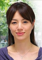 井川遥