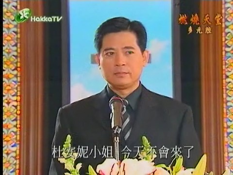 http://www.mshishang.net/pics/default/download/69a04d59708470391afe3213dc1da809.jpg