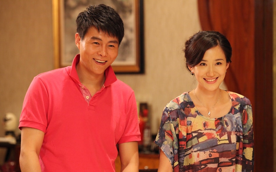 http://www.mshishang.net/pics/default/download/69a2285341123cc6a406fd7372108479.jpg