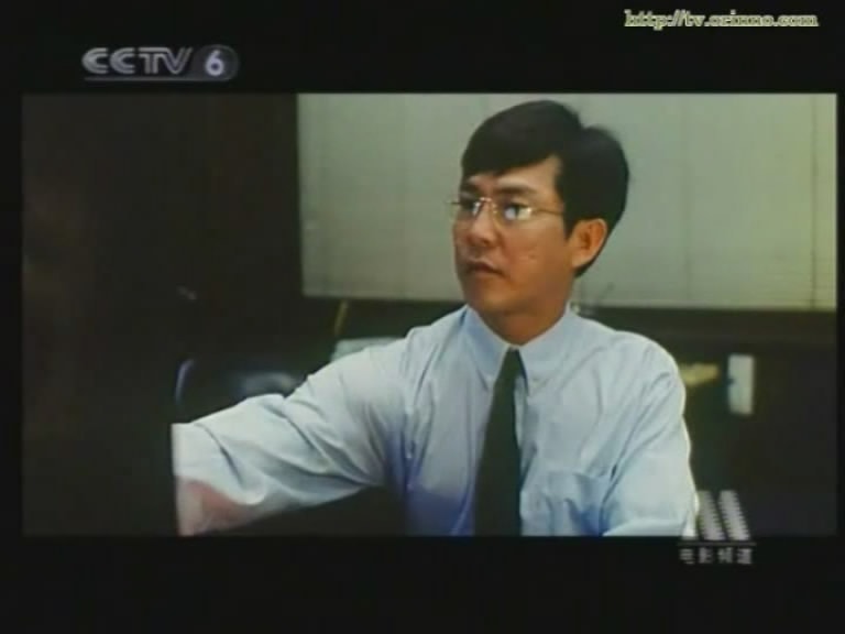 http://www.mshishang.net/pics/default/download/69ade4f60358a8b79545becee5c48631.jpg