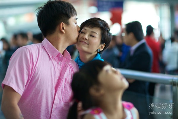 http://www.mshishang.net/pics/default/download/69c200f3daa337503543eda2a1b9d557.jpg