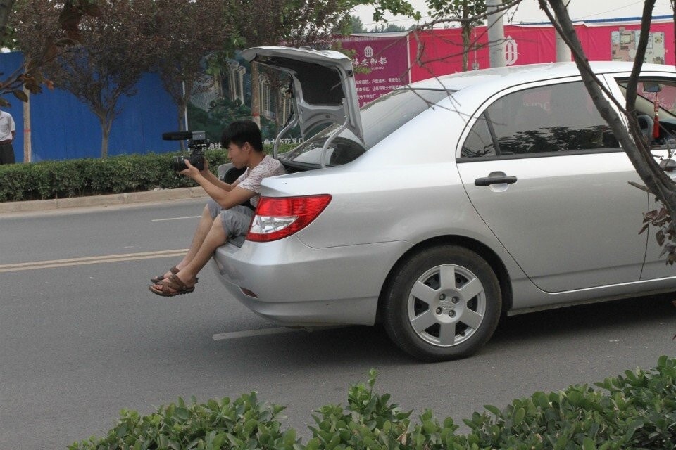 http://www.mshishang.net/pics/default/download/69d30e4efa78ce37b7de07c862775ca1.jpg