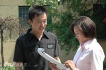 http://www.mshishang.net/pics/default/download/69d534b99054283cb3e47d04426217b5.jpg