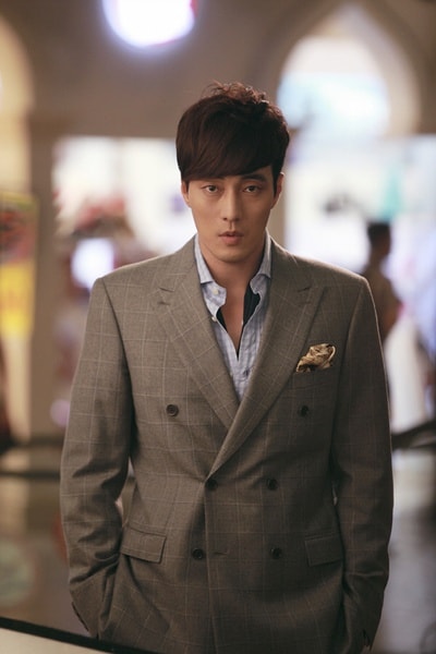 http://www.mshishang.net/pics/default/download/69de82bfa7aaa6aeef9bc7d62e8597c8.jpg