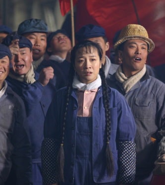 http://www.mshishang.net/pics/default/download/69ea6b63d96a6b60732b106fe166217a.jpg