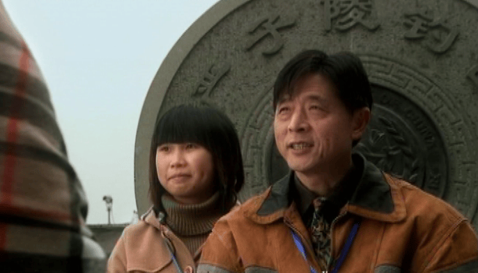 http://www.mshishang.net/pics/default/download/69eb2cf919f452c862be9021d0000179.jpg