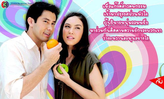 http://www.mshishang.net/pics/default/download/69f319789dcdb96ebca1b8c4a0458430.jpg