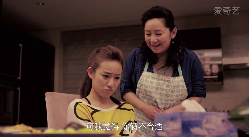http://www.mshishang.net/pics/default/download/69f37720871fc5aaa605c65571b49cfe.jpg