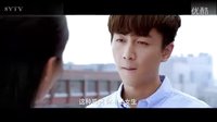 睡在我上铺的兄弟 片花-林向宇