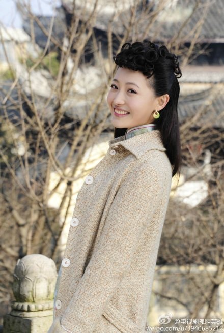 http://www.mshishang.net/pics/default/download/69fbfb5d47e328cae70d8c517928b1aa.jpg