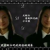 王巧琤