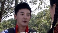 穷孩子富孩子 白天六集连播
