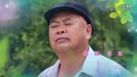 郭伟 哥哥很不错 电视剧《女人进城》片头曲