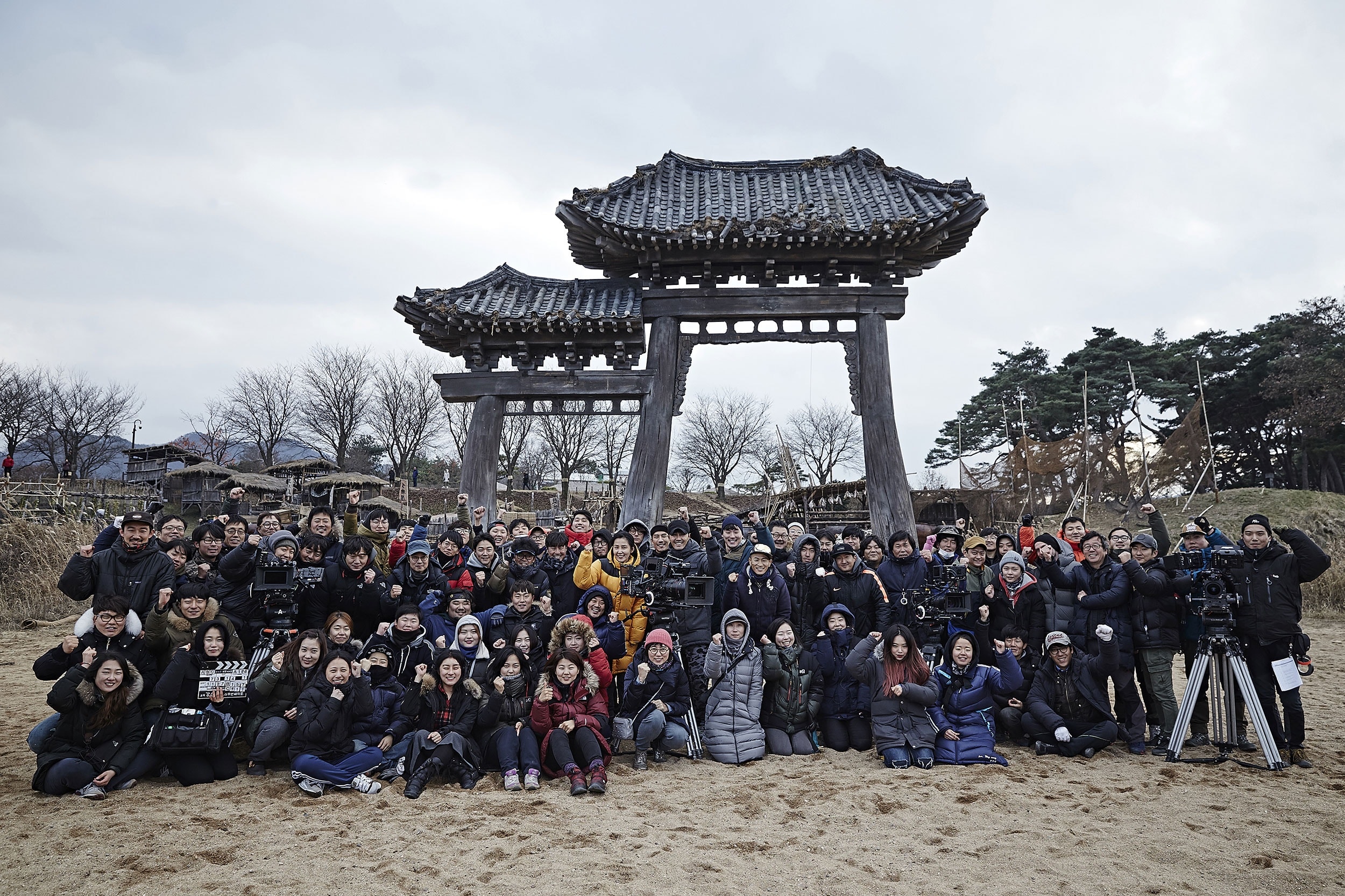 http://www.mshishang.net/pics/default/download/6a24e9b1e46004533de1b1a23ef86136.jpg