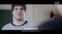 逆光飛翔 [HD] (香港版預告) Touch of The Light (Hk Trailer)