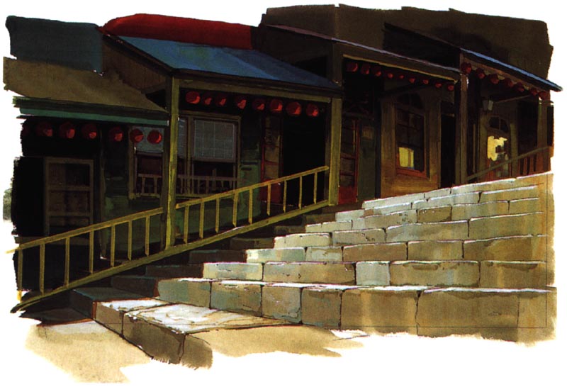 http://www.mshishang.net/pics/default/download/6a2a7538429489ffbc65c8aaadd54c2a.jpg