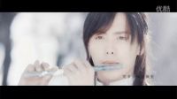 天将明.李易锋马天宇.樱空释张小凡