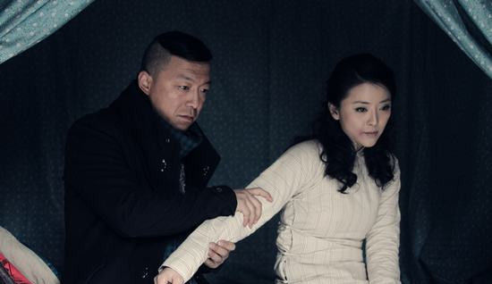 http://www.mshishang.net/pics/default/download/6a42003796f1431d7d0359f92f775fad.jpg