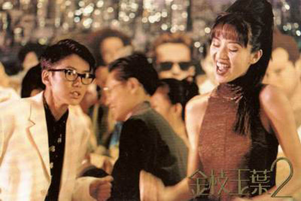 http://www.mshishang.net/pics/default/download/6a529f180296237a8d0833ddb4871c83.jpg