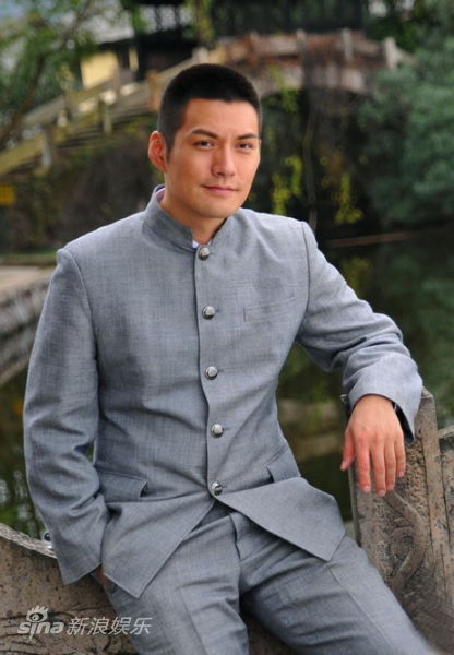 http://www.mshishang.net/pics/default/download/6a545796cfae171e62f0014a23a64a3d.jpg