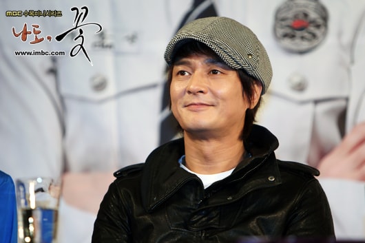 http://www.mshishang.net/pics/default/download/6a54ae0b79ac3c8291d123c49ce601ee.jpg